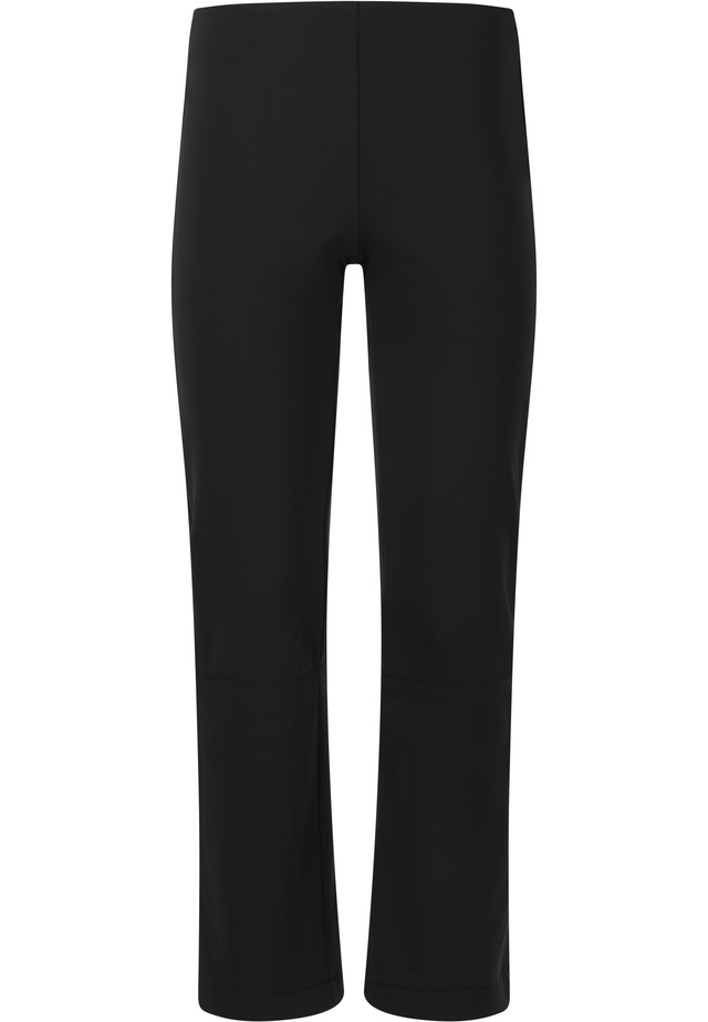 ATHLECIA Softshellhose »Vikki« mit DWR-Treatment