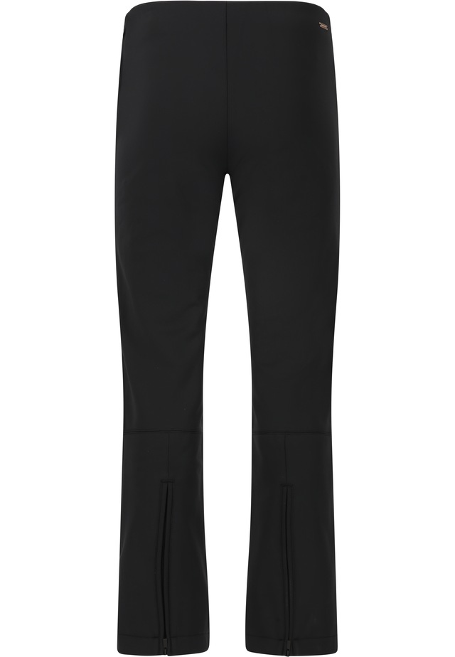 ATHLECIA Softshellhose »Vikki« mit DWR-Treatment