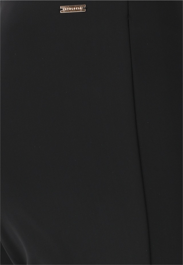 ATHLECIA Softshellhose »Vikki« mit DWR-Treatment
