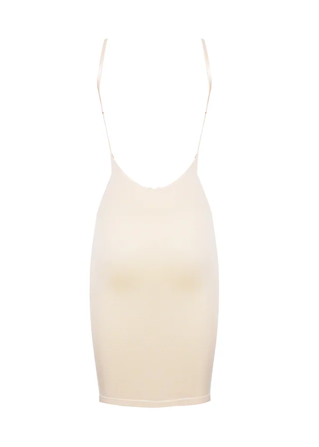 MAGIC Bodyfashion Unterkleid
