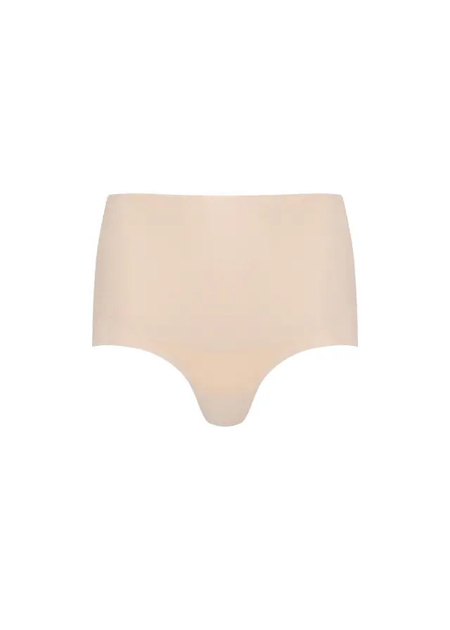 MAGIC Bodyfashion Shapingslip