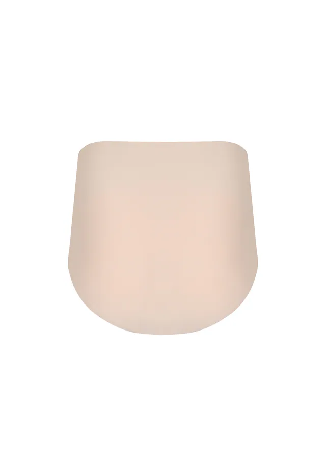 MAGIC Bodyfashion Shapingslip