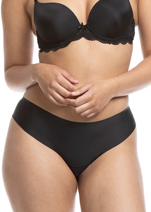 MAGIC Bodyfashion Tanga
