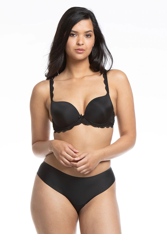 MAGIC Bodyfashion Tanga