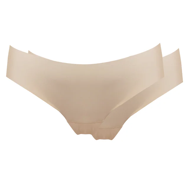 MAGIC Bodyfashion Tanga
