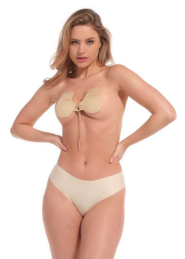 MAGIC Bodyfashion Tanga