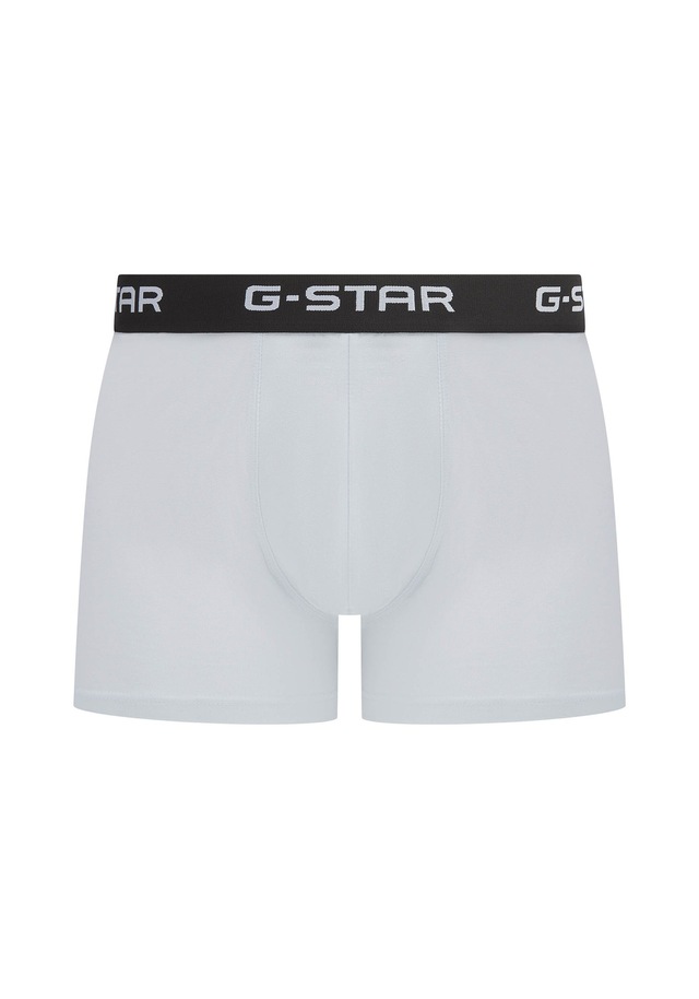 G-STAR Boxershorts »Boxershort MAIZE Trunk 5-pack 5er Pack«