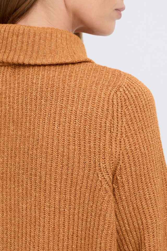 OXMO Troyer »Troyer OXBallino«