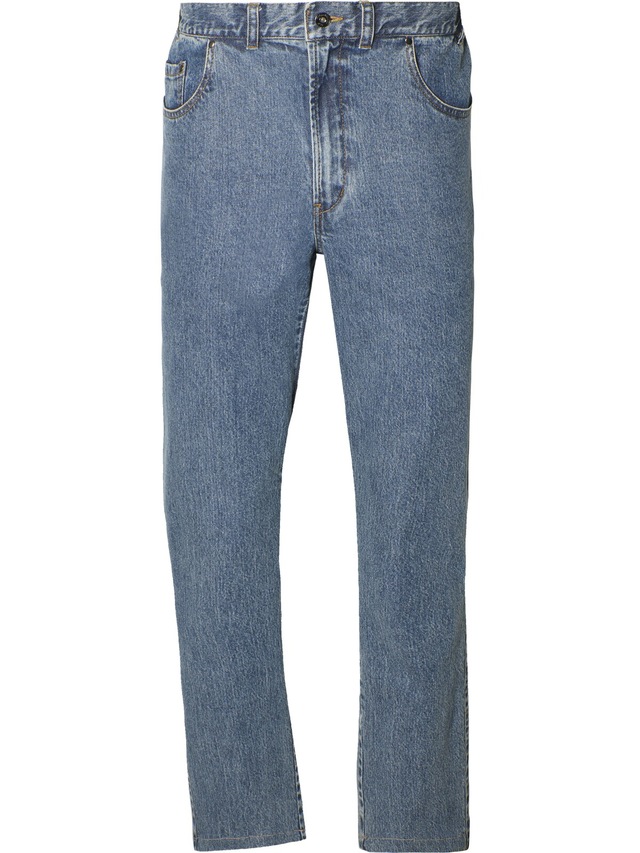 Jan Vanderstorm 5-Pocket-Jeans »Doppelpack Jeans INGSEN«