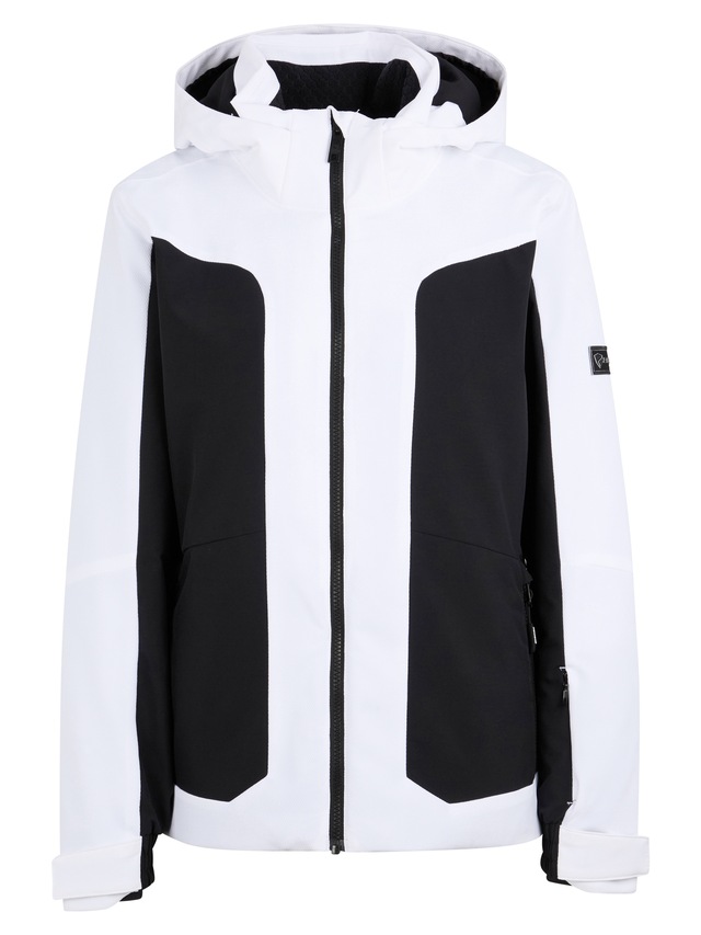 Ziener Skijacke »TARLA-Z jacket lady«