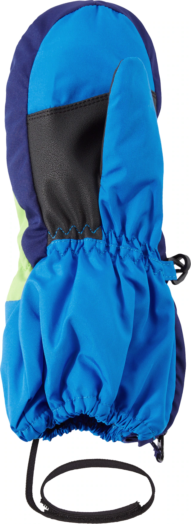 Ziener Fäustlinge »LEVI-Z AS® glove mini«