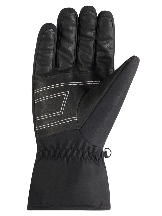 Ziener Skihandschuhe »GEVIN-Z glove man«