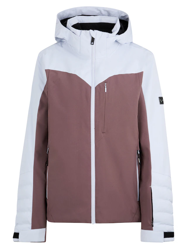 Ziener Skijacke »TOBINA-Z jacket lady«