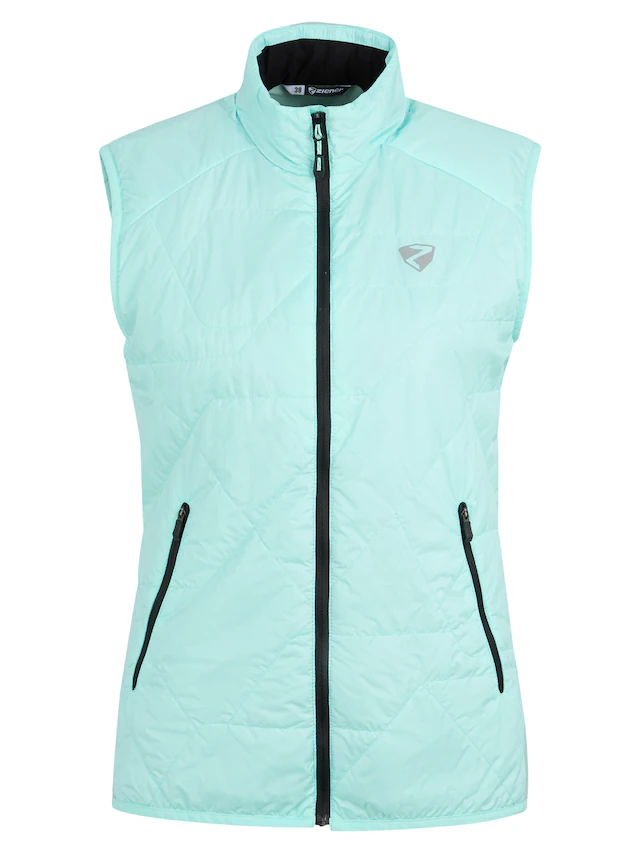 Ziener Funktionsweste »NALIA-Z vest lady«