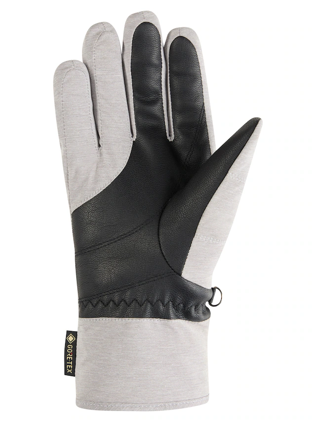 Ziener Skihandschuhe »KLENN-Z GTX PR glove lady«