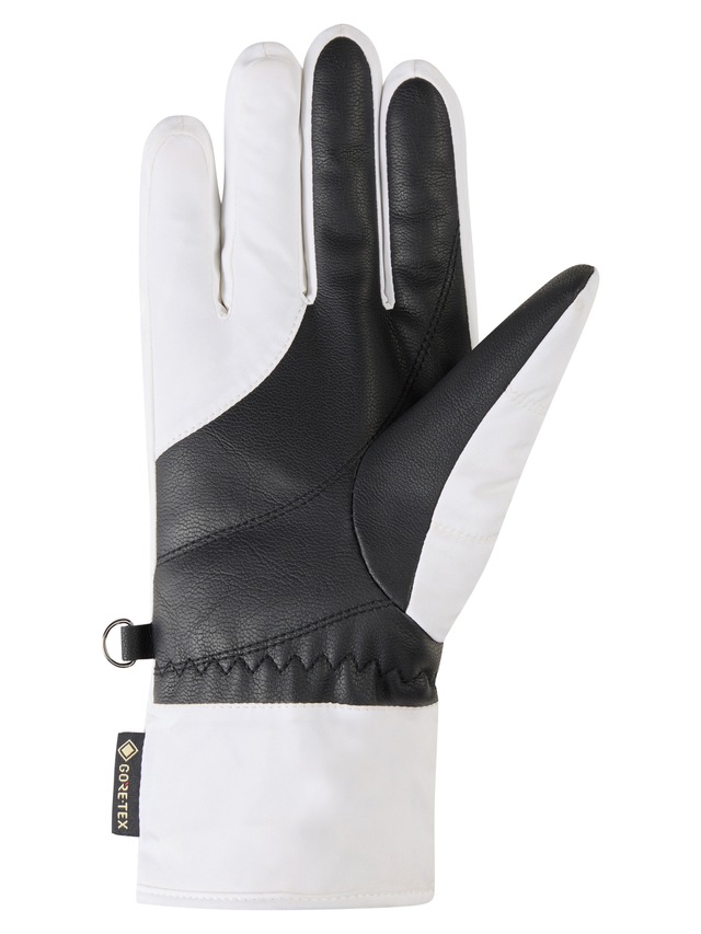 Ziener Skihandschuhe »KLENN-Z GTX PR glove lady«