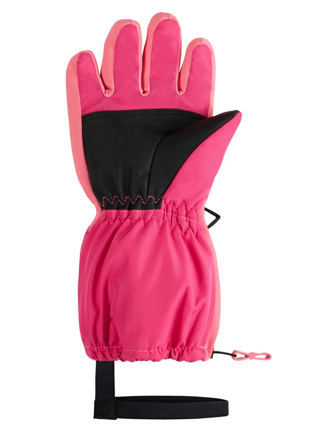 Ziener Skihandschuhe »LEVIO-Z AS® glove mini«