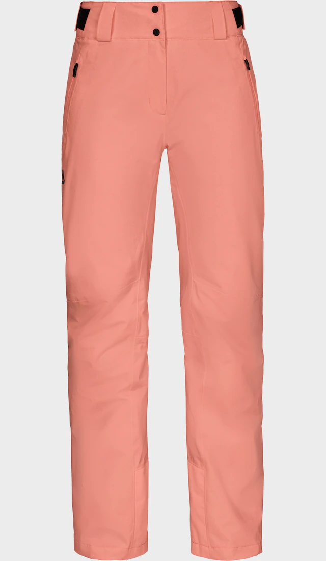 Schöffel Outdoorhose »Pants Style Pine WMS«