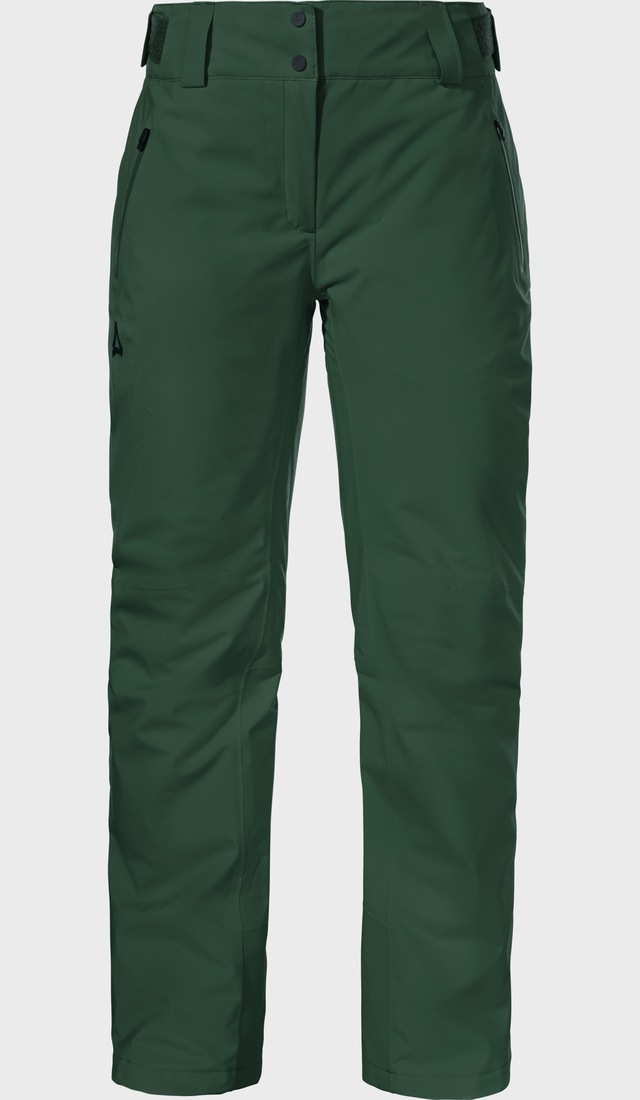 Schöffel Outdoorhose »Pants Style Pine WMS«