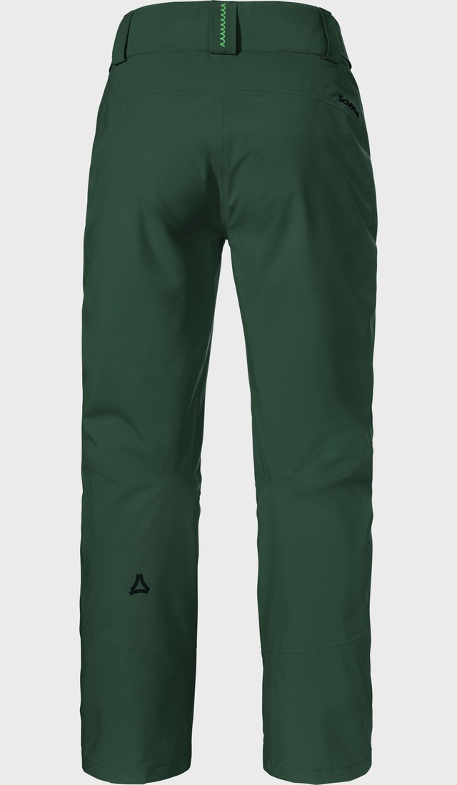 Schöffel Outdoorhose »Pants Style Pine WMS«