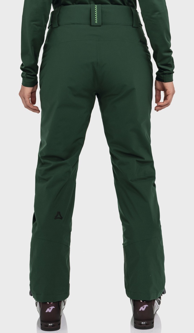 Schöffel Outdoorhose »Pants Style Pine WMS«