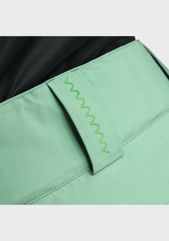 Schöffel Outdoorhose »Pants Style Pine WMS«