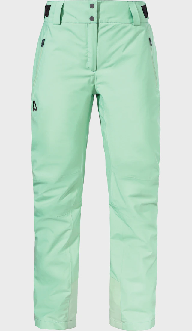 Schöffel Outdoorhose »Pants Style Pine WMS«