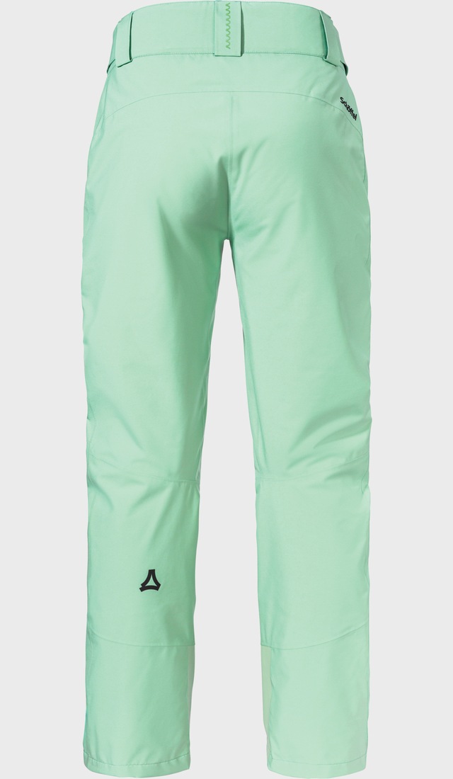 Schöffel Outdoorhose »Pants Style Pine WMS«