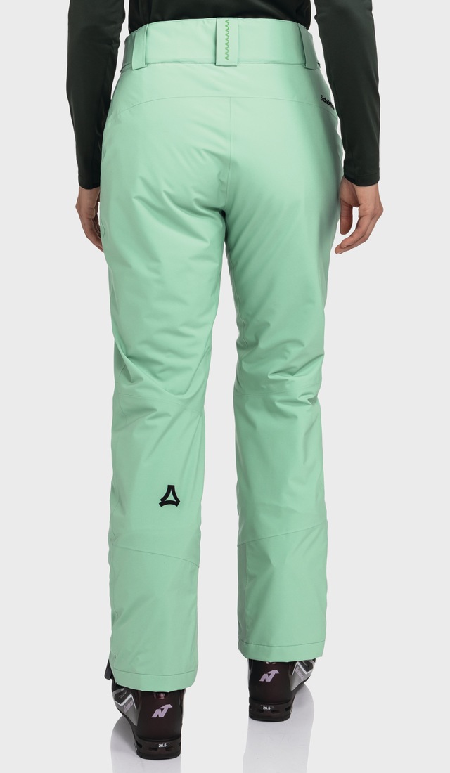 Schöffel Outdoorhose »Pants Style Pine WMS«