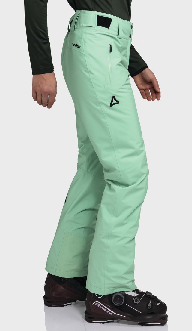 Schöffel Outdoorhose »Pants Style Pine WMS«