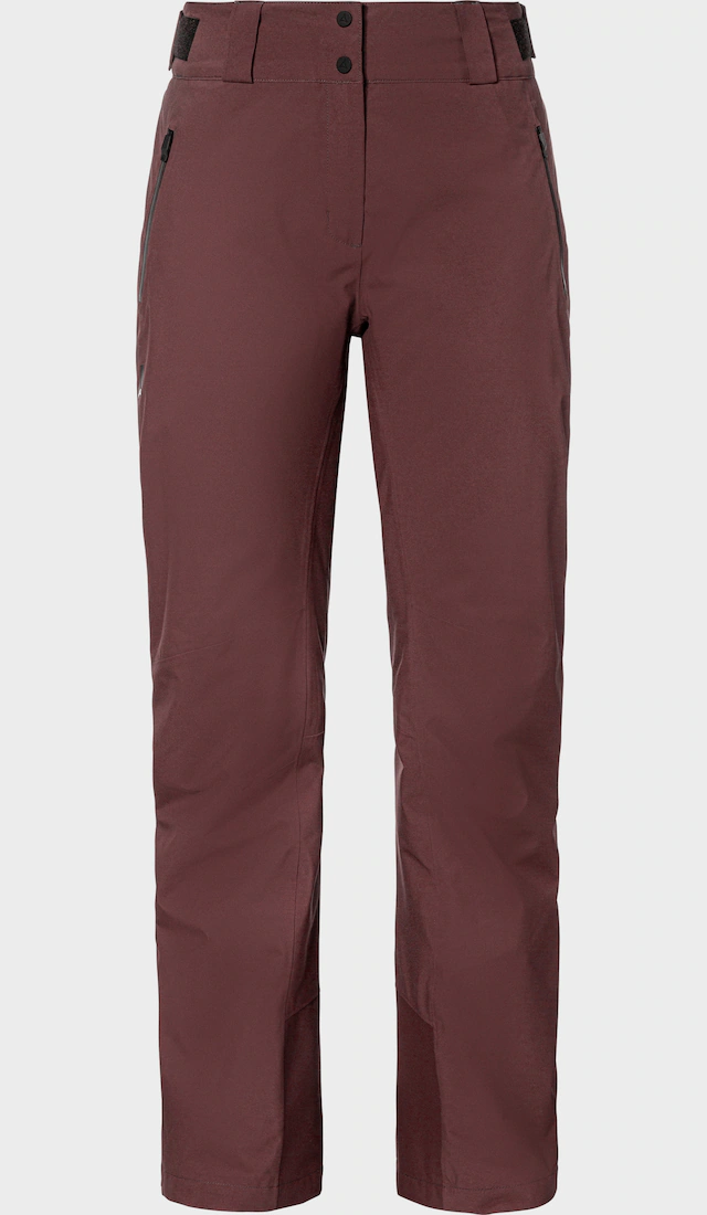 Schöffel Outdoorhose »Pants Style Pine WMS«