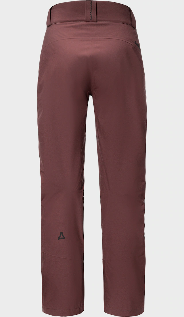 Schöffel Outdoorhose »Pants Style Pine WMS«