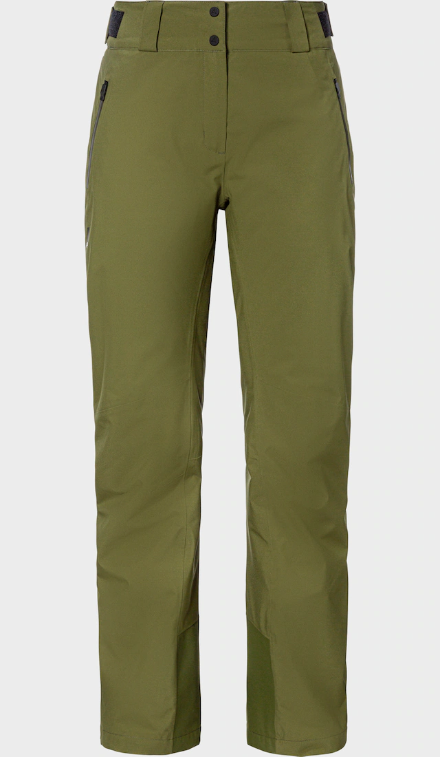 Schöffel Outdoorhose »Pants Style Pine WMS«