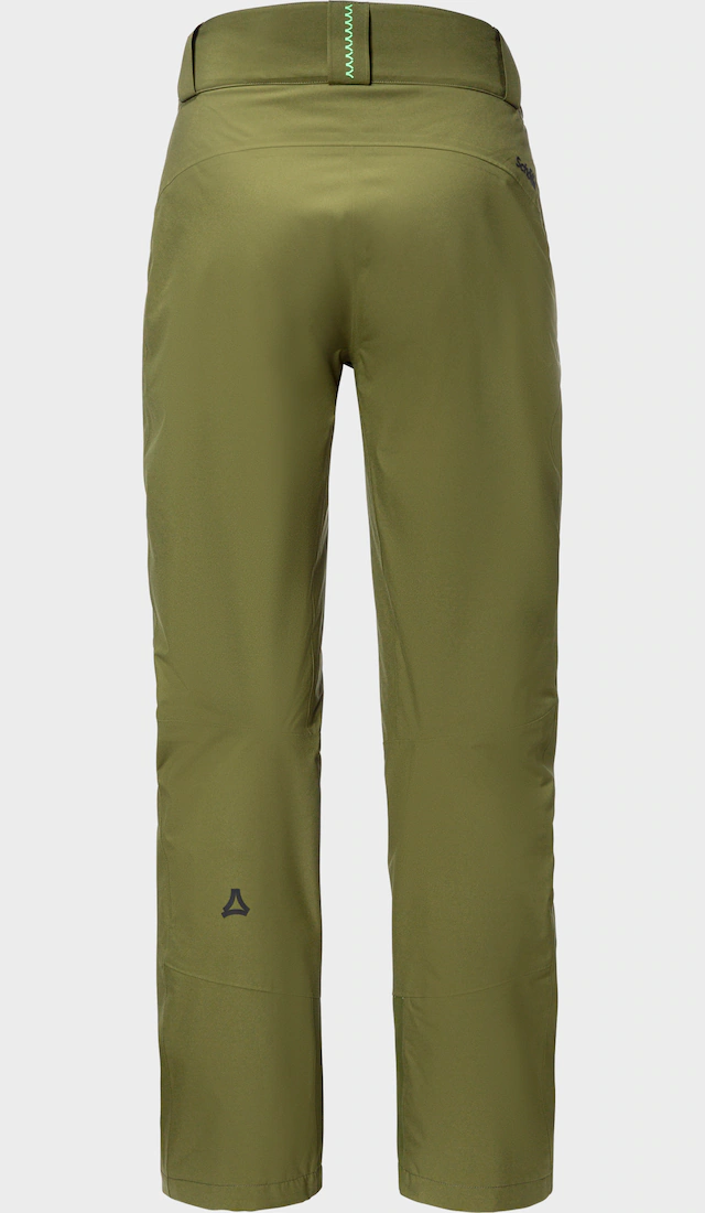 Schöffel Outdoorhose »Pants Style Pine WMS«