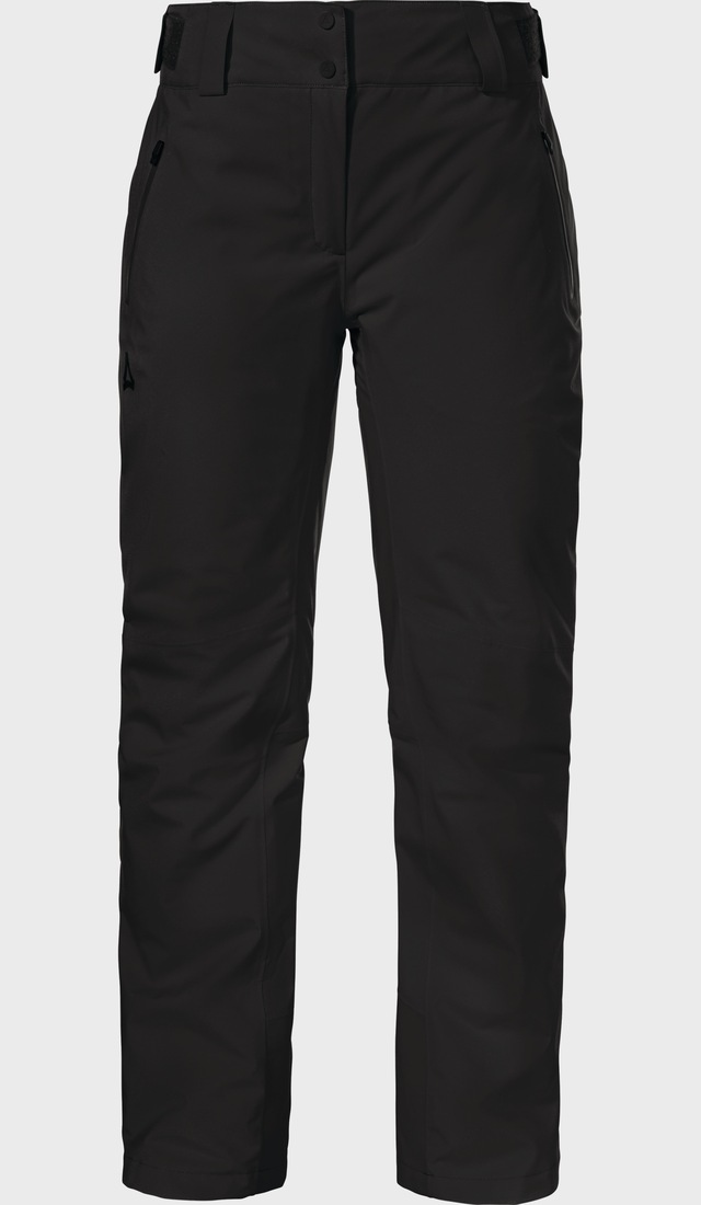 Schöffel Outdoorhose »Pants Style Pine WMS«