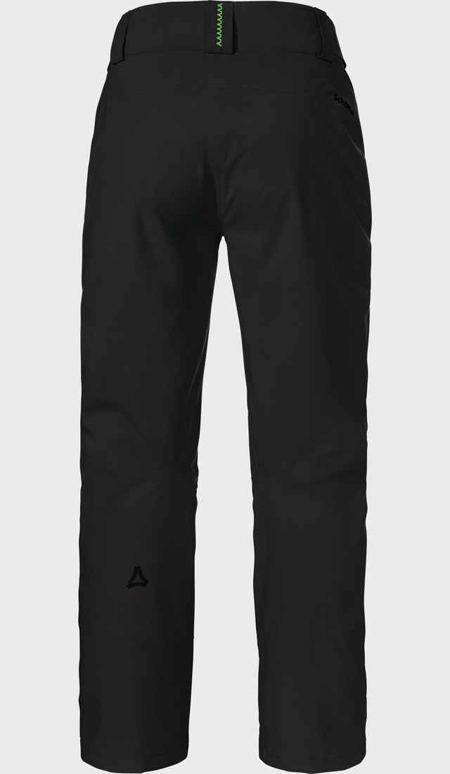 Schöffel Outdoorhose »Pants Style Pine WMS«