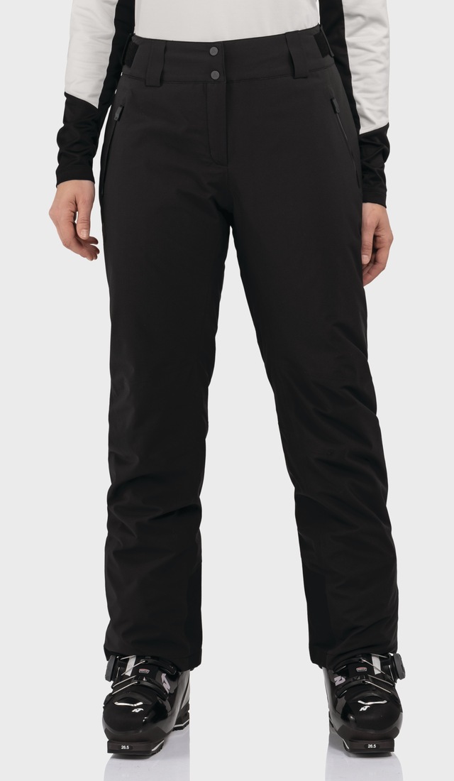 Schöffel Outdoorhose »Pants Style Pine WMS«