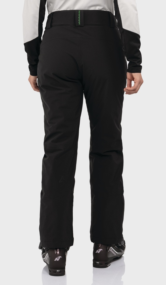 Schöffel Outdoorhose »Pants Style Pine WMS«