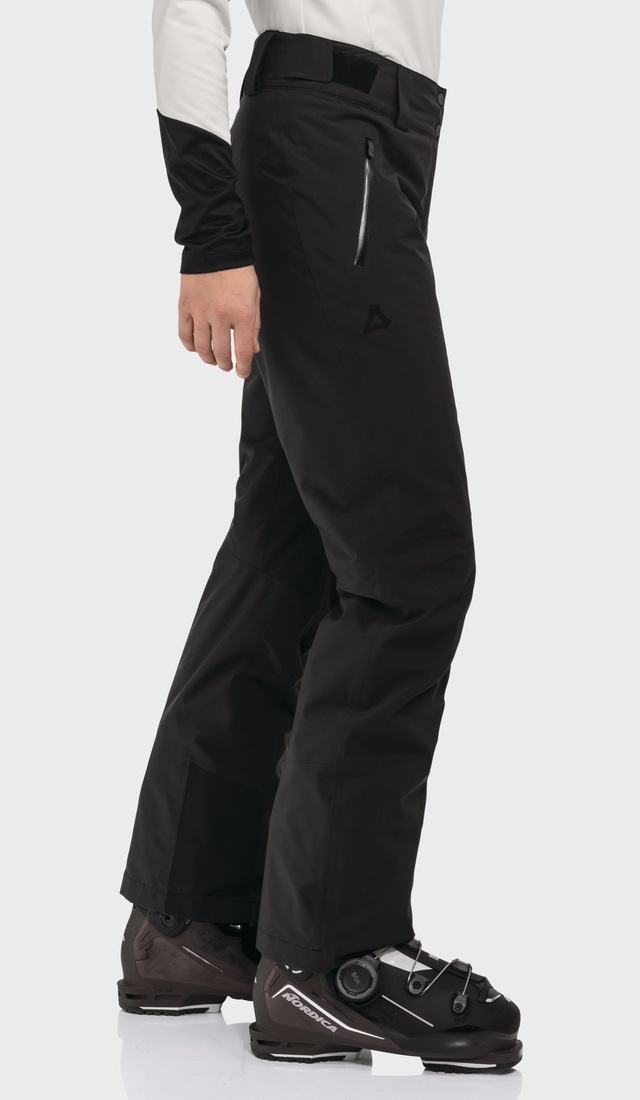 Schöffel Outdoorhose »Pants Style Pine WMS«