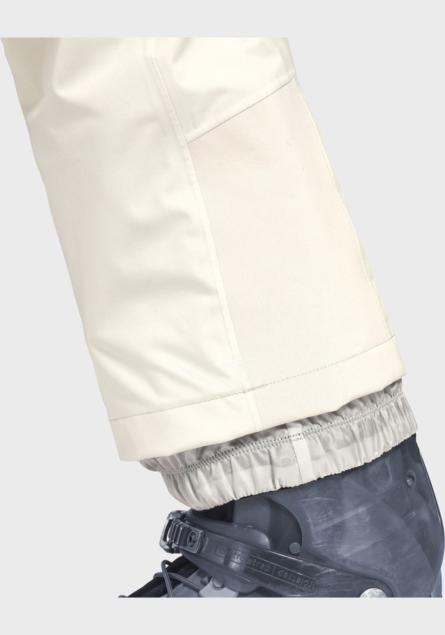 Schöffel Outdoorhose »Pants Style Pine WMS«