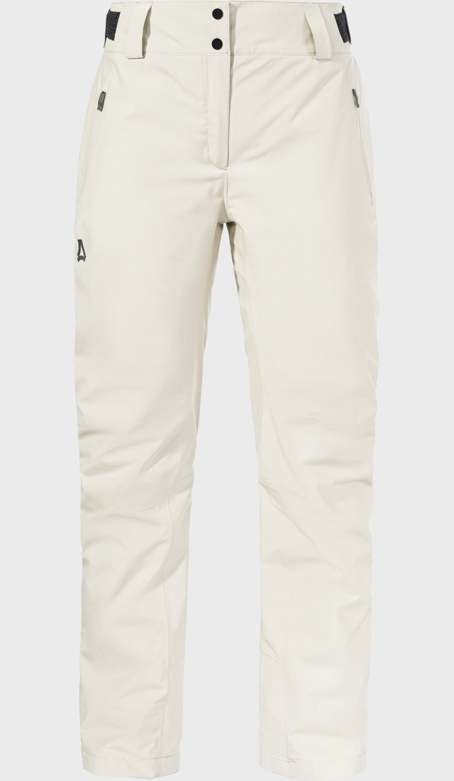 Schöffel Outdoorhose »Pants Style Pine WMS«