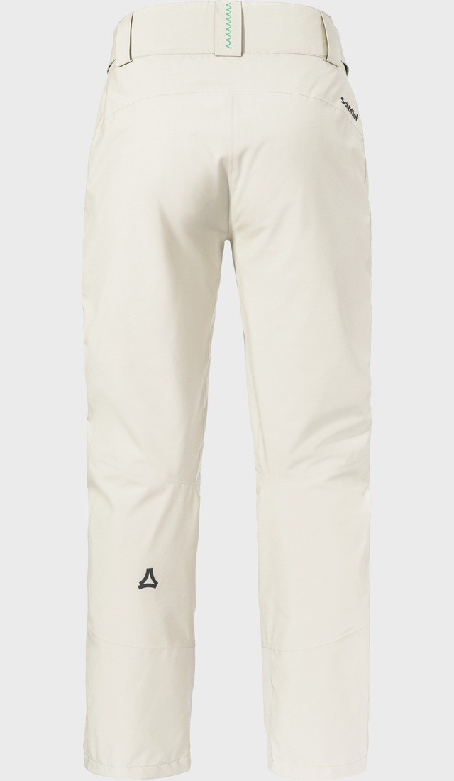 Schöffel Outdoorhose »Pants Style Pine WMS«