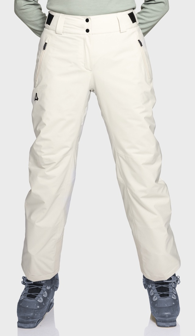 Schöffel Outdoorhose »Pants Style Pine WMS«