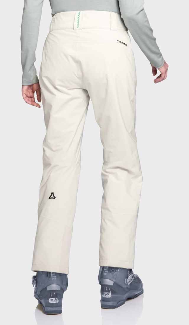 Schöffel Outdoorhose »Pants Style Pine WMS«