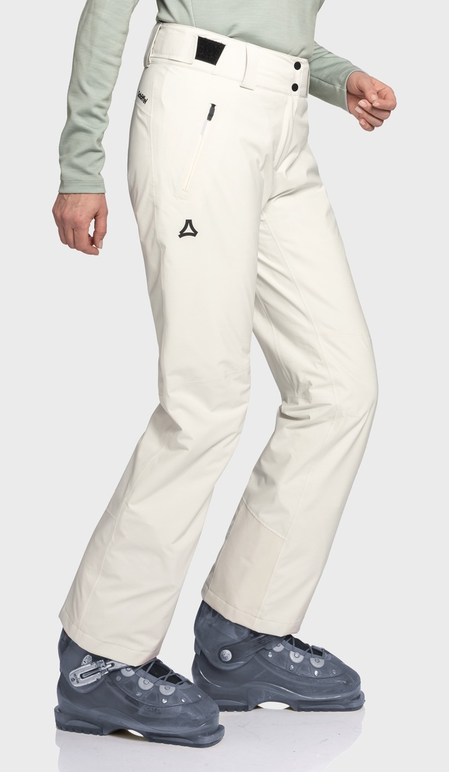Schöffel Outdoorhose »Pants Style Pine WMS«