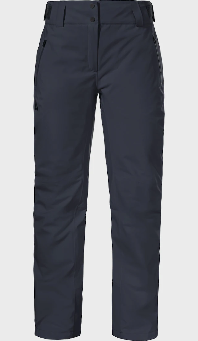 Schöffel Outdoorhose »Pants Style Pine WMS«