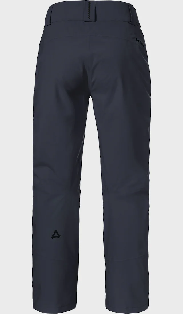 Schöffel Outdoorhose »Pants Style Pine WMS«