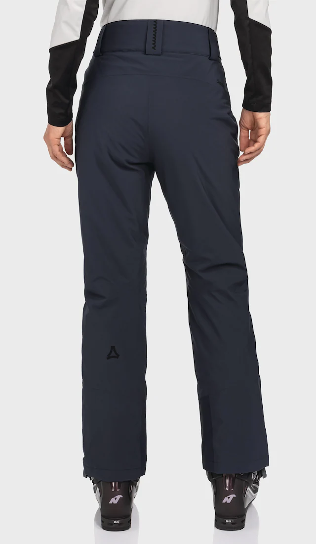 Schöffel Outdoorhose »Pants Style Pine WMS«