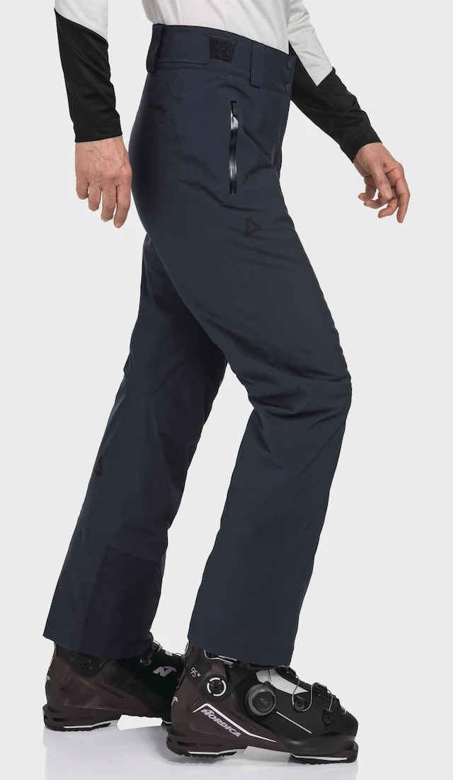 Schöffel Outdoorhose »Pants Style Pine WMS«