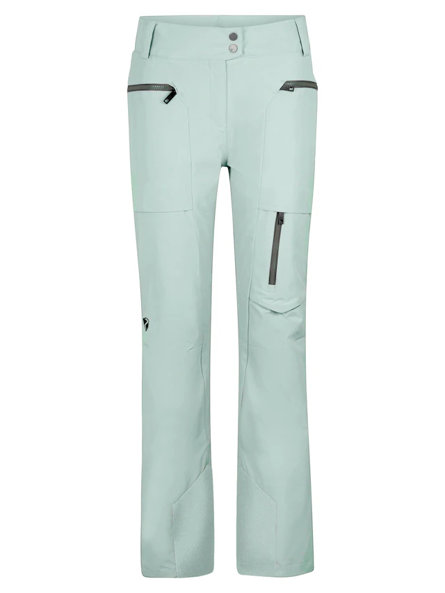 Ziener Skihose »TIPPA-Z pants lady«